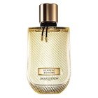 Boucheron Ladies Serpent Boheme EDP Body Spray 3 oz Fragrances 3386460114318