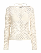 Botter Womens Sweater Ivory