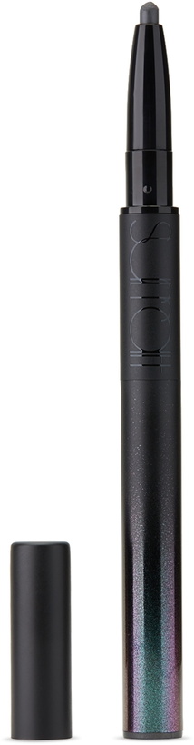 Photo: Surratt Beauty Smoky Eye Baton – Partir En Fumée