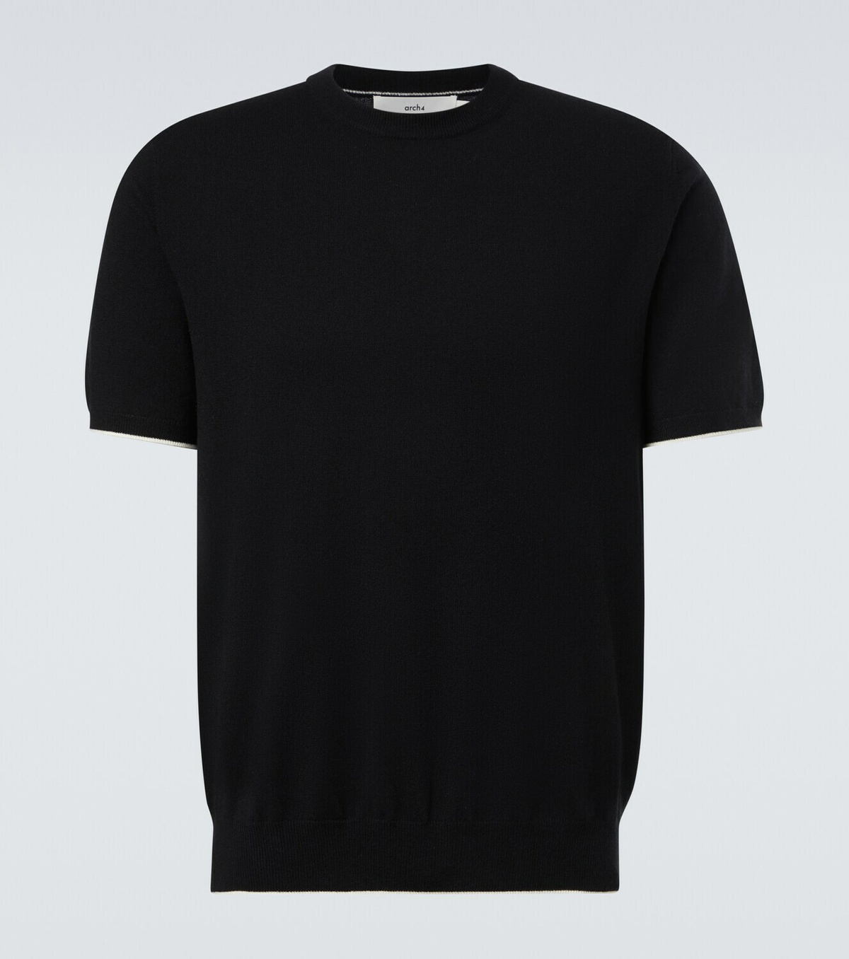 Arch4 Cashmere sweater