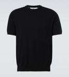 Arch4 Cashmere sweater