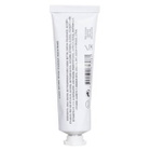 Byredo Gypsy Water Cream 1.0 oz Skin Care 7340032813081