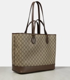 Gucci Ophidia GG Supreme Mini tote bag