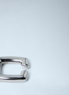 Tom Wood Frame Ear Cuff