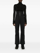 Colmar Logo-Strap Ski Suit