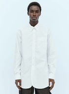 Engineered Garments 19 Century Shirt