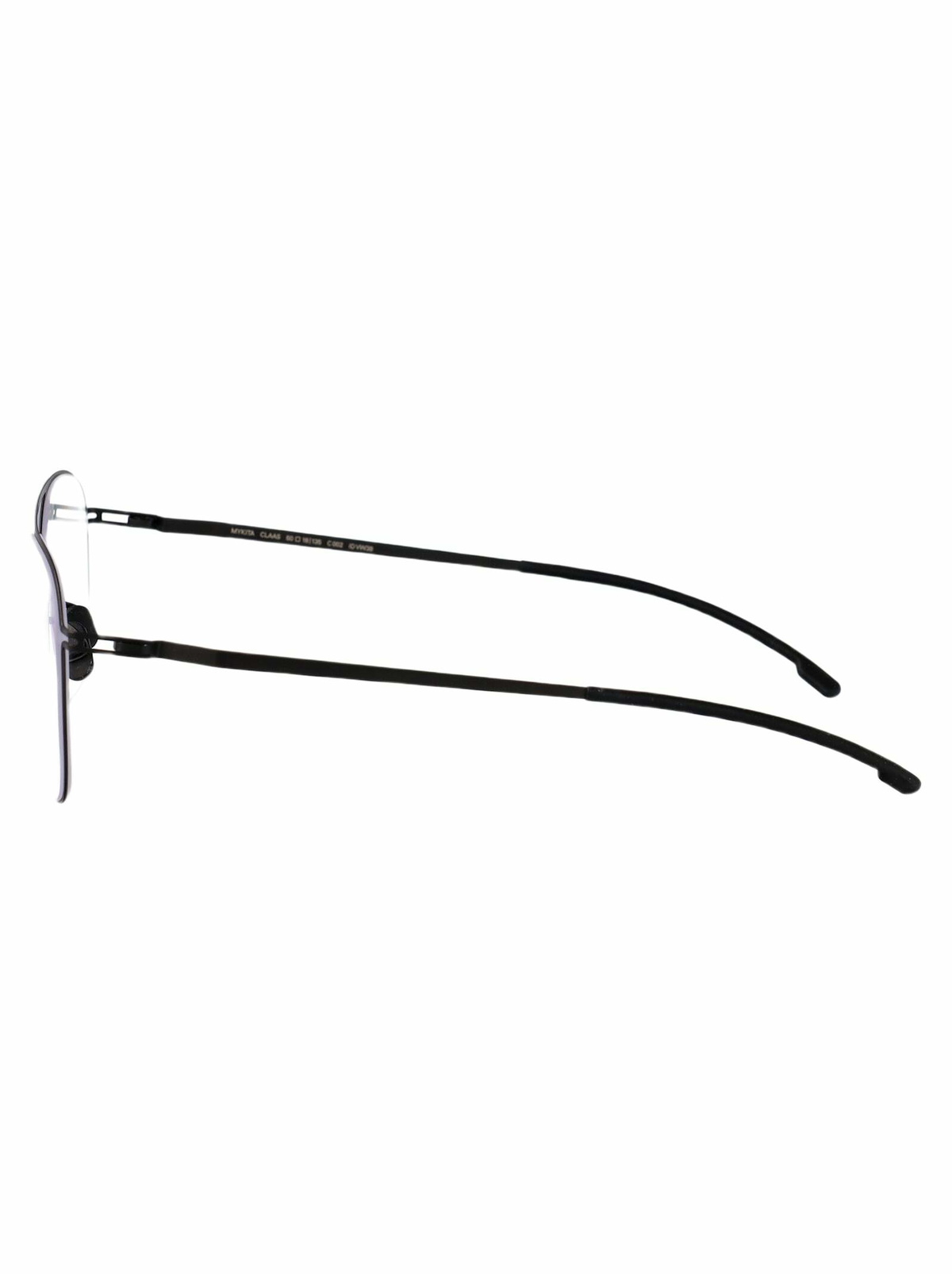 Mykita Claas Glasses