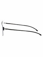Mykita Claas Glasses