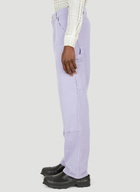 Sky High Farm Workwear Jeans