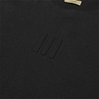 Adidas x Fear of God Athletics T-Shirt in Black