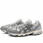 Asics Men's Gel-Sonoma 15-50 Sneakers in Oyster Grey/Clay Grey