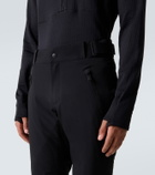 Peak Performance Trail technical half-zip top