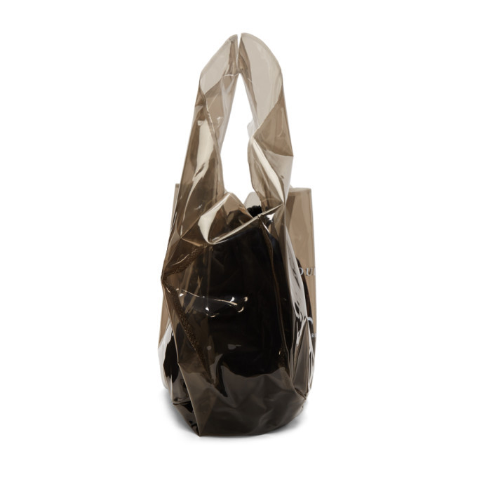 Marine Serre Shopping Tote purchases FLASH SALE ENDS 9/19!