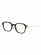 Linda Farrow Renzo Glasses