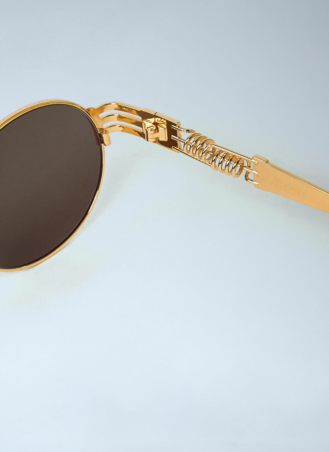 Jean Paul Gaultier The 56-6106 Sunglasses