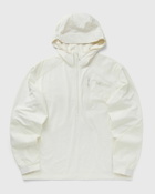 Arc´teryx Konseal SL Pullover Hoody White Mens Half-Zips/Hoody