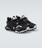 Balenciaga - Track sneakers