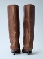 Diesel D-Venus 40 Tube Boots
