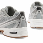 New Balance 740 Sneaker in Slate Grey