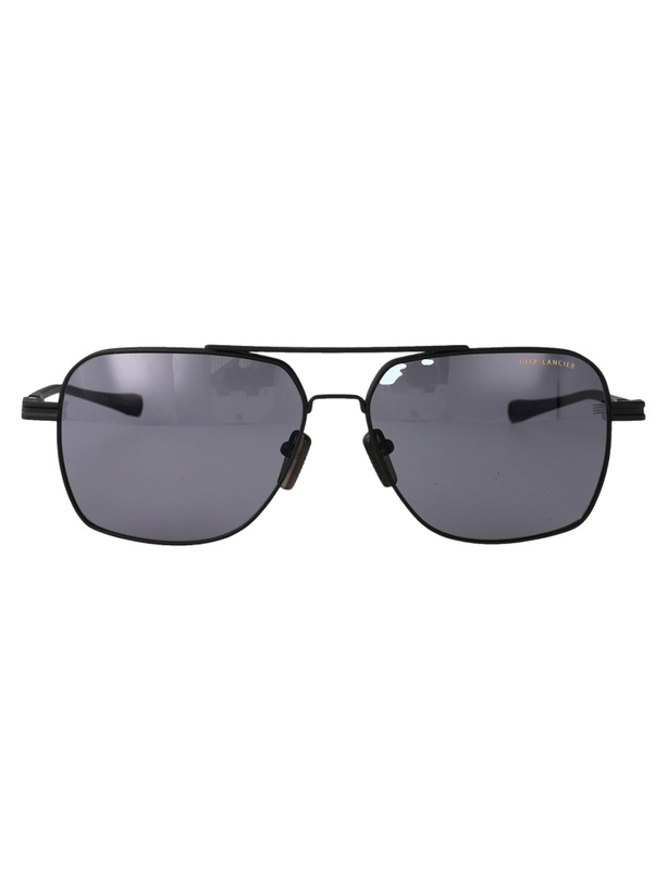 Photo: Dita Lsa-417 Sunglasses