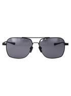 Dita Lsa-417 Sunglasses