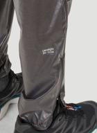 Ultralight Track Pants in Grey
