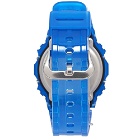 Casio G-Shock DW-5600SB Watch