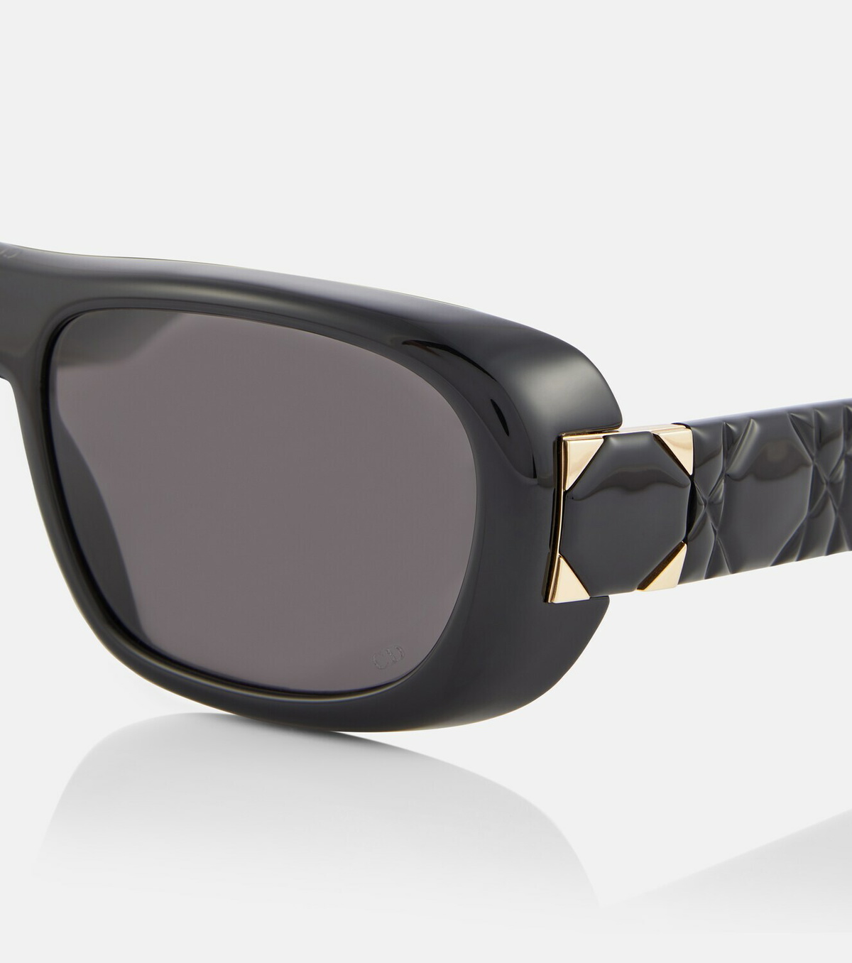 Dior Eyewear Lady 9522 R1I sunglasses Dior