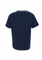 Lacoste Cotton T-shirt