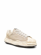 Maison MIHARA YASUHIRO Blakey Sneakers