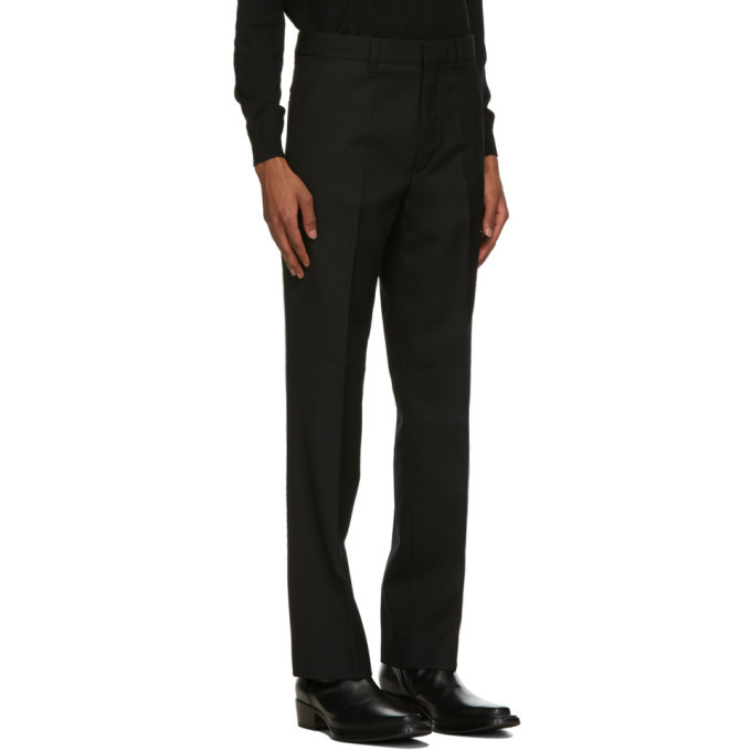 パンツ second layer pico trouser Second Layer Pico Trouser Sage – ESSXNYC