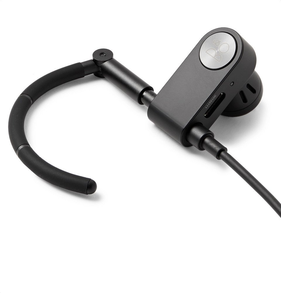 Bang & olufsen discount earset wireless earphones