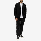 Neuw Denim Men's Cash Washed Twill Pant in Black