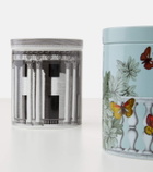 Fornasetti Nel Mentre scented candle