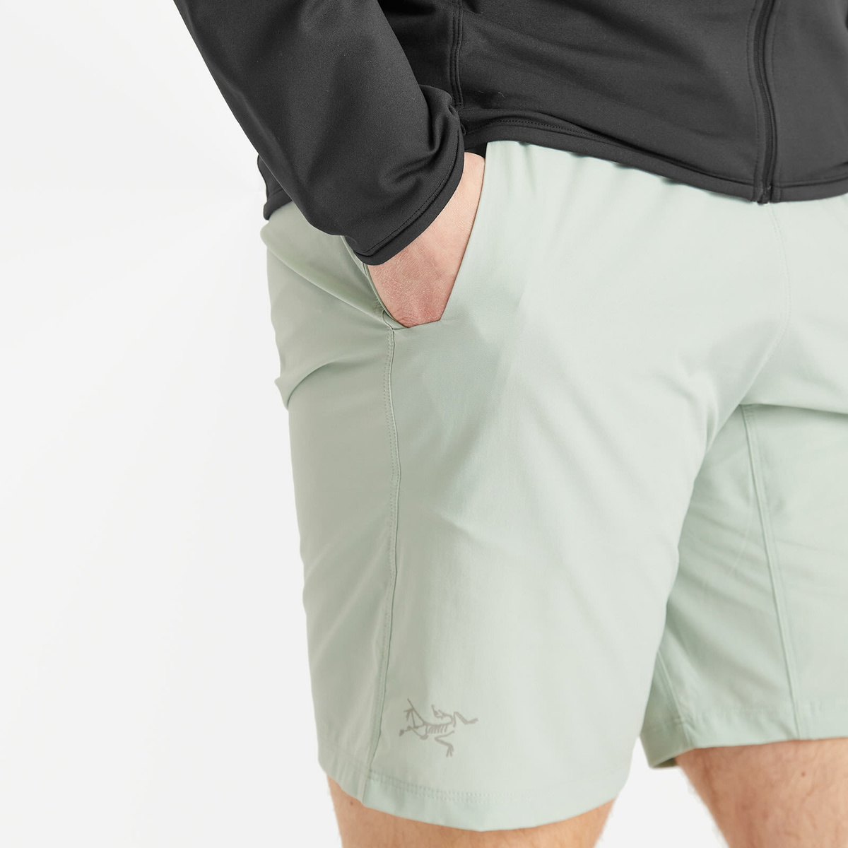 ARC’TERYX / Incendo Shorts アークテリクス Arc'teryx Incendo 9