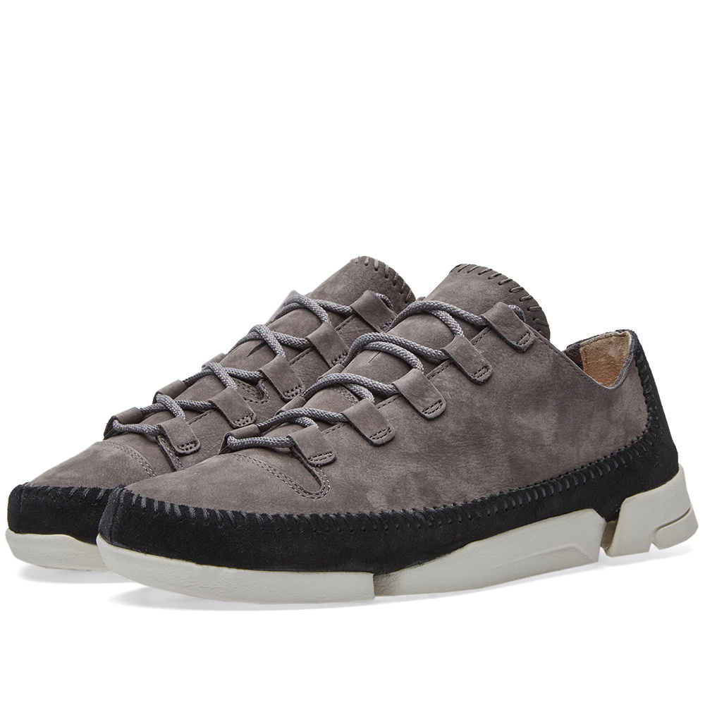 clarks trigenic flex femme