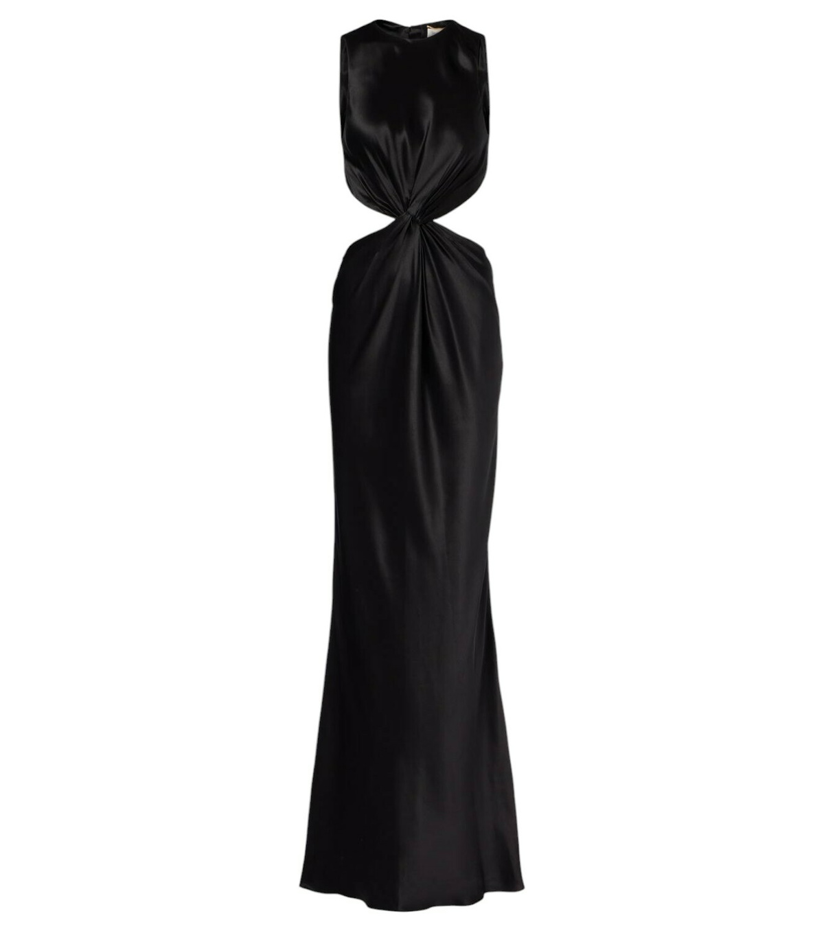 VIP【送料関税込】SAINT LAURENT ONE-SHOULDER SILK LONG DRESS 22522771_54240859_600.jpg