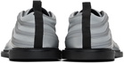 Magliano Silver Polisportiva 2000 Sneakers