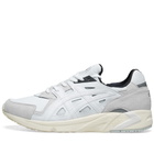 Asics Gel DS 'Outside Light Pack'