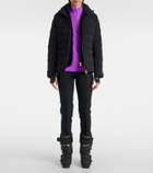 Bogner Medita2 ski top