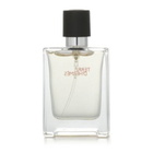 Hermes Mens Terre d'Hermes EDT Spray 0.42 oz Fragrances 3346130013426