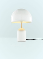 Tom Dixon Bell Table Lamp
