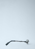 Kuboraum H81 R Gun Sunglasses