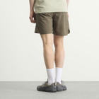 Arc'teryx Men's Norvan Liner 7" Shorts in Tatsu