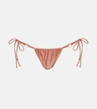 Bananhot Enzo bikini bottoms