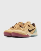 KOBE VIII EXT PROTRO
