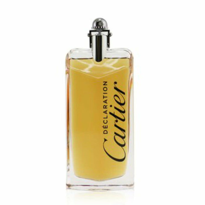 Photo: Cartier - Declaration Parfum Spray 150ml/5oz