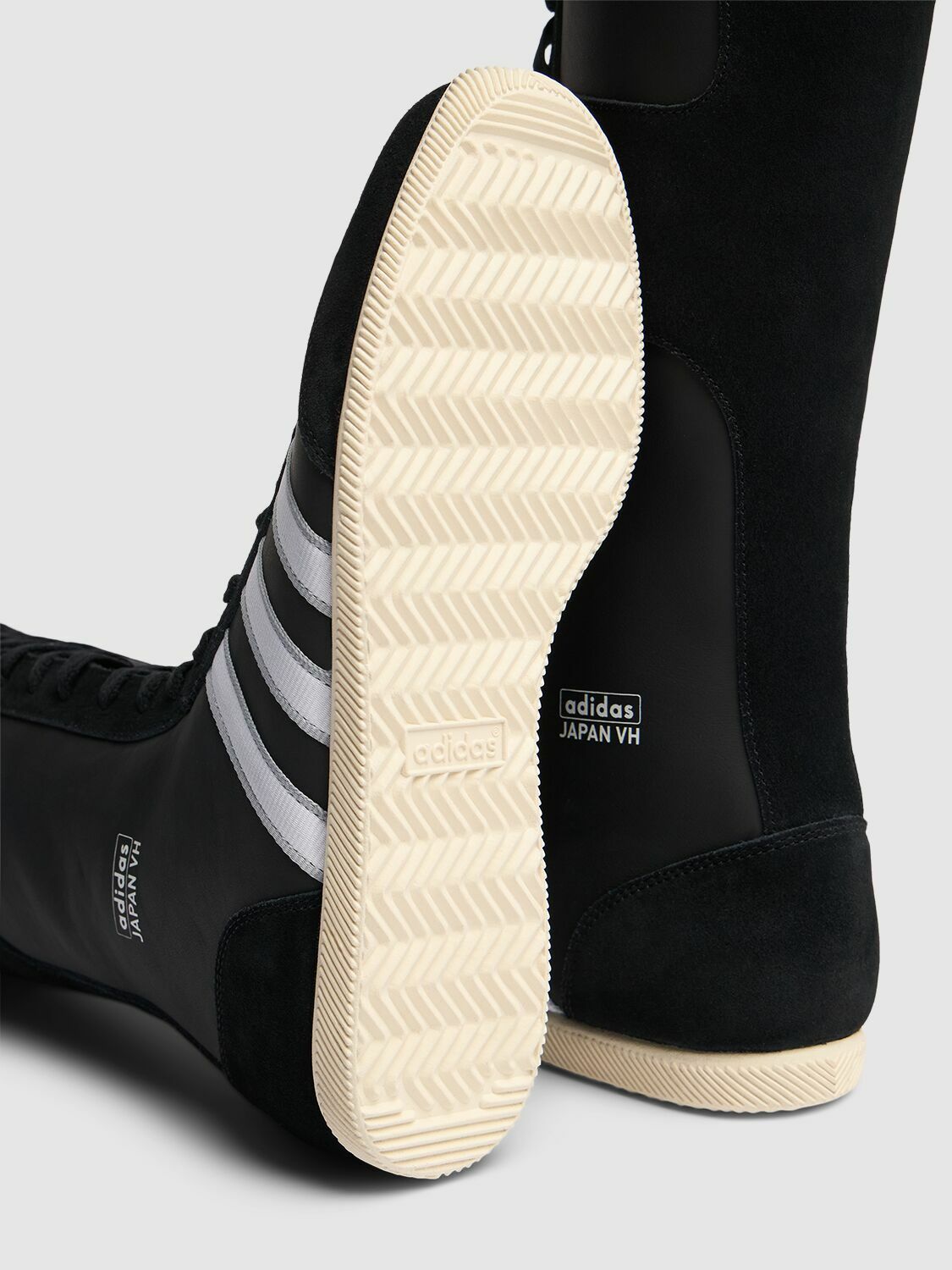 ADIDAS ORIGINALS Japan Vh Sneakers adidas Originals