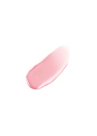 Nars Afterglow Lip Shine - Turkish Delight