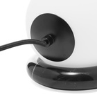 Ferm Living Rest Lamp